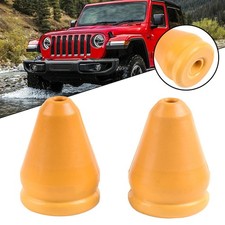 Car Accessories Step Bumpers