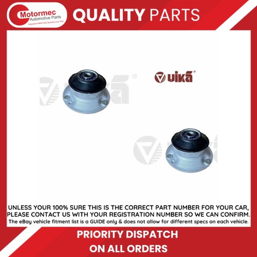 Vika front strut - strut, for