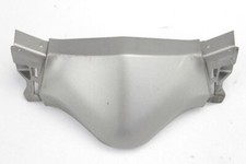 Lower Front Cover Yamaha N-Max