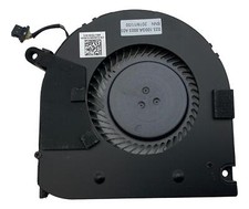 Dell 3590 cpu cooling - dell, 15