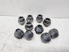 2007-2020 VOLVO V40 V50 C30