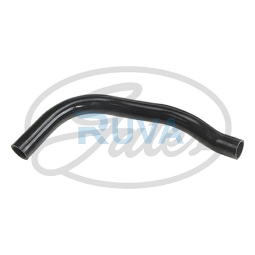 Fits golf jetta 3 - fits, +
