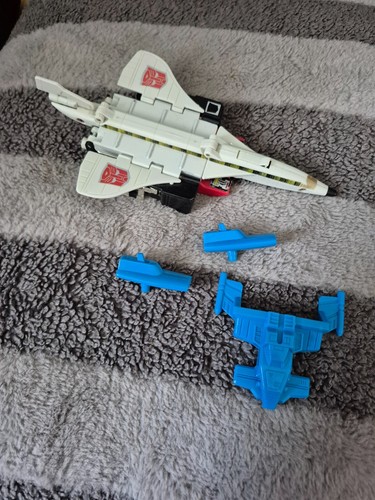 Transformers combiner - transformers,