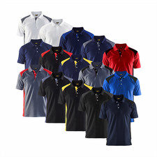 BLAKLADER WORKWEAR 3324 TWO