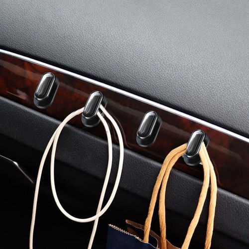 4pcs set universal vehicle - universal,