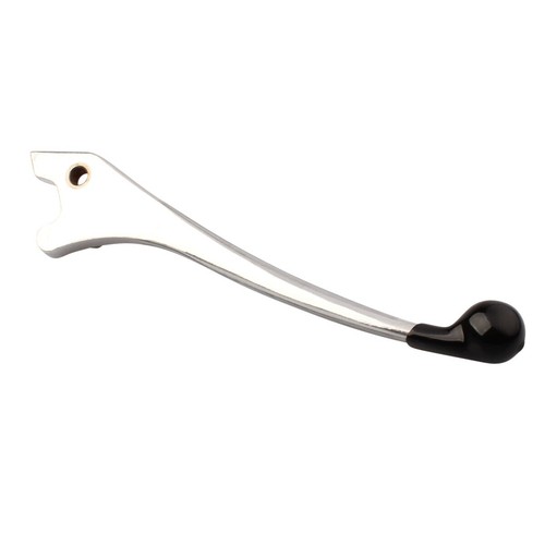 For honda 450 cb450k - cb,
