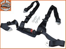 Racing point black car - 4,