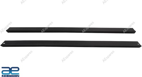 For suzuki sj413 sj410 - sj410, samurai
