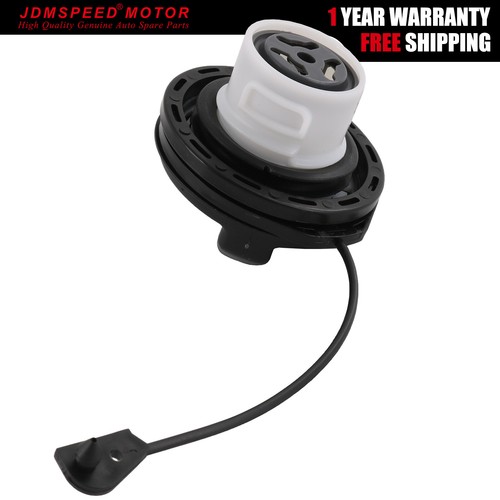 Fuel filler cap - ,