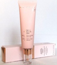 Naj-Oleari Glowing Perfection