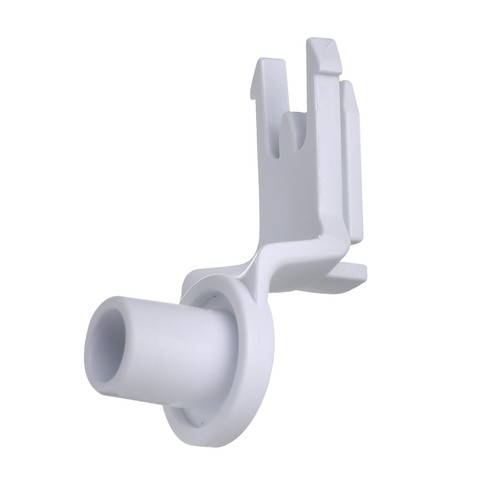 Neff freezer compartment - freezer, drop