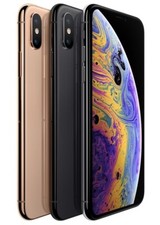 Apple iPhone XS Max Very Good