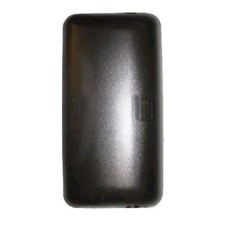 ERF EC Series Rear View Main