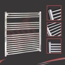 Heated Towel Rail Radiator