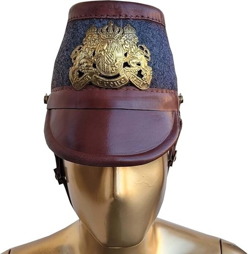 Medieval leather 100 genuine - leather, 100%