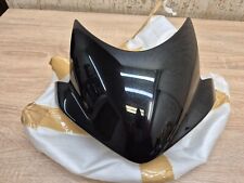 Triumph Street Triple