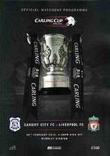 2012 carling cup final - carling,