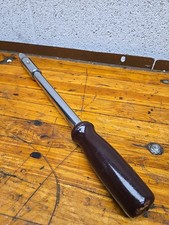 Later Vintage STANLEY "Yankee"
