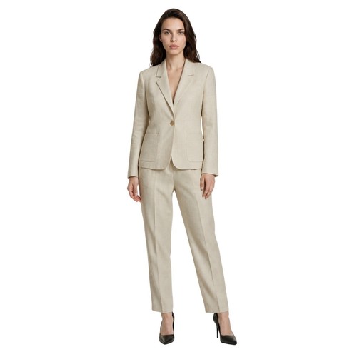 Evan picone pant - picone,