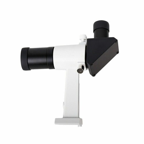 6x30 finderscope with - finderscope,