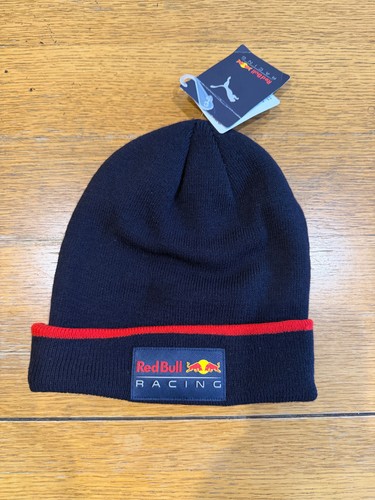 Offical red bull racing - offical,