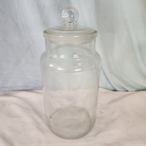 Ravenhead vintage apothecary - ravenhead,,