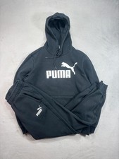 PUMA Essentials Big Logo