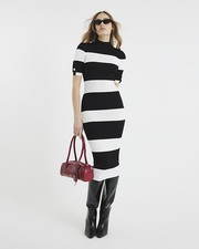 River Island Womens Maxi Dress