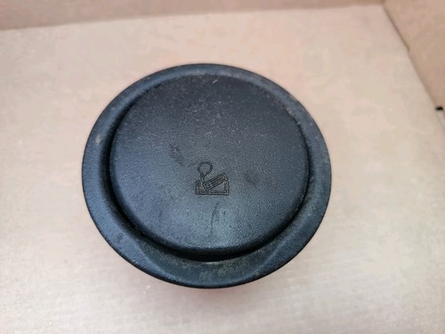 Ford focus mk1 round ashtray - ford,