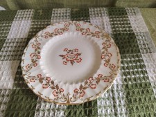 Royal Crown Derby Bone China