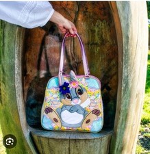 Irregular Choice "Sweet As Can