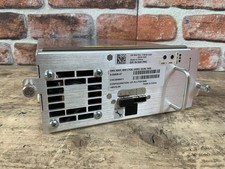 IBM LTO-5 USD3 Dual SAS Tape Drive 8-00606-07