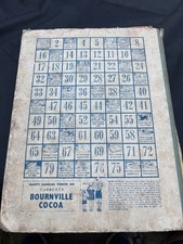 Knockout fun book 1950 - knockout,