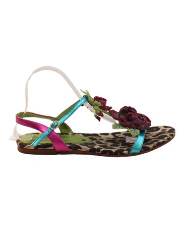 Beverly feldman women - beverly,