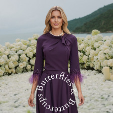 Labella Gino Cerruti Size XL