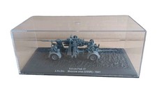 *DeAGOSTINI/ ALTAYA* 1:72