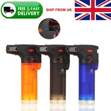 Galiner Plastic Windproof