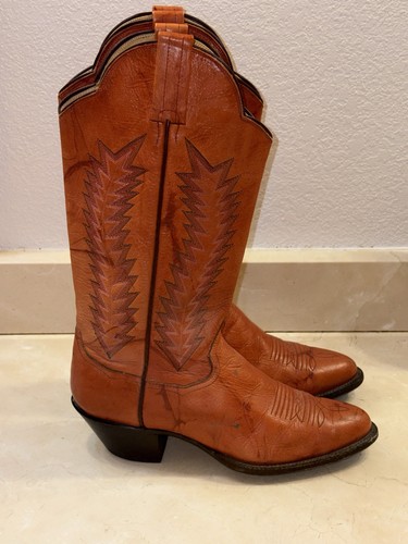 Sanders boots 89760 - sanders,