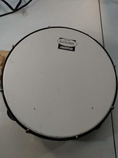 Buckaroo Pro-Percussion