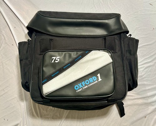 Oxford large litre cruiser - oxford,
