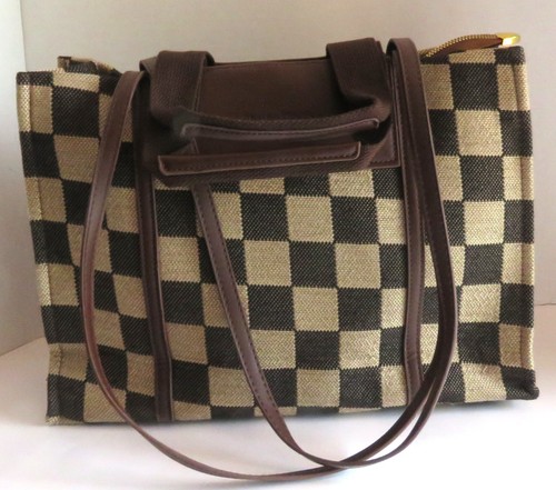 Charles keith women s - &, women’s