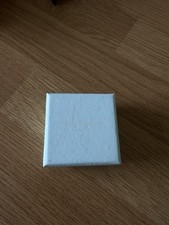 Ted Baker  Rose Gold Tone Bracelet