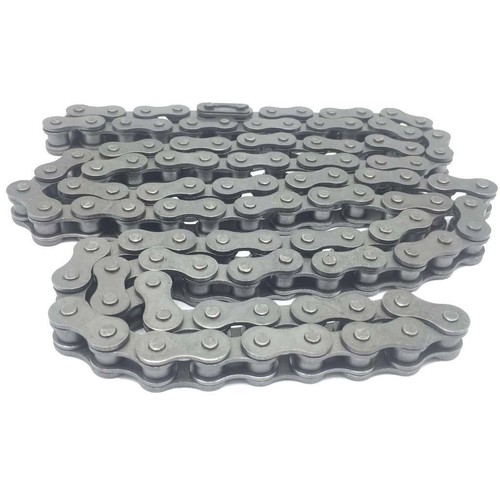 80cc bicycle chain 415 - bicycle, 110