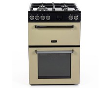 Tesla TMRDF60C 60cm Double