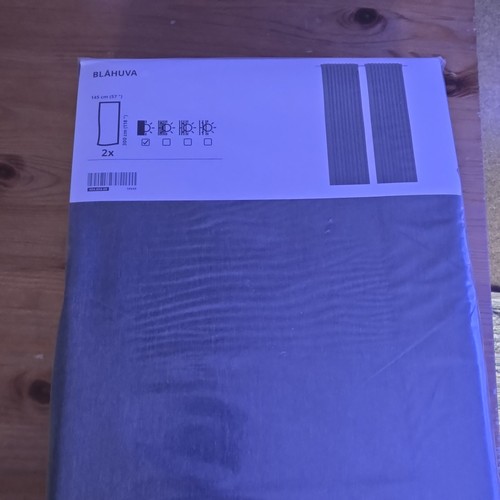 Ikea blahuva blåhuva - blahuva, green