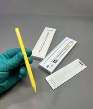 Stylus Pen Magnetic Pencil for iPad with Accurate Tilt Sensitvity Palm Rejection