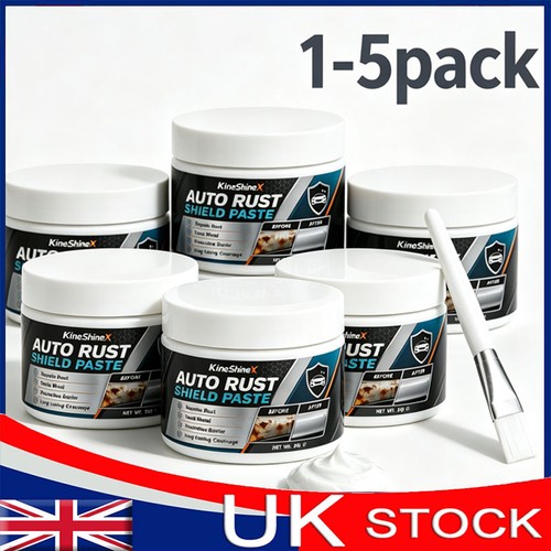 Car metal rust repair - car,
