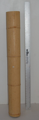 Bamboo poles reptiles - poles,, craft