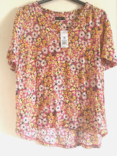 New Florence & Fred Floral