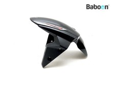 Fender Front Triumph Street